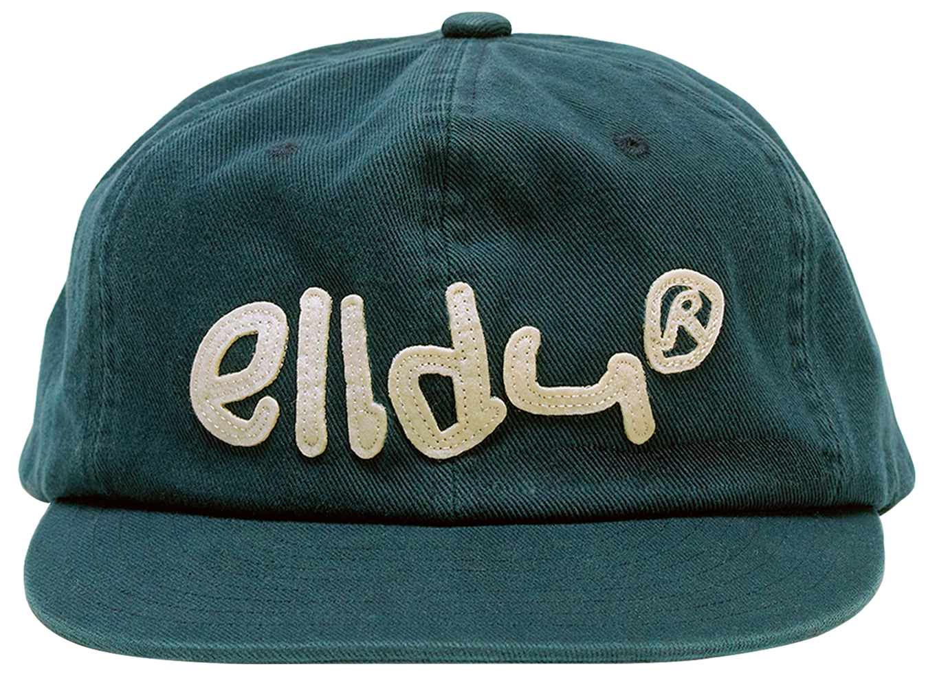 elldu