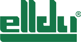 elldu logo